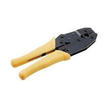HqSpeed Bnc Konnektör Pensesi Rg59 Rg6