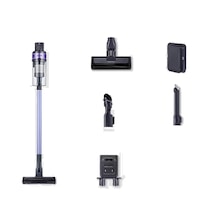 Samsung VS15A6031R4 Dikey Elektrikli Süpürge