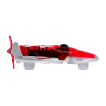 Hot Wheels Tekli Arabalar Poison Arrow Hkh89