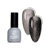 Momo Crystal Cat Eye Seri Ce08 10ml. Diğer
