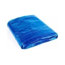 Pass Kalın Pratik Branda 4x12.5 50 M2