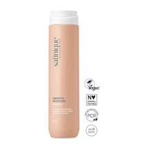 Amway Satinique Nemlendirici Şampuan 280 ML