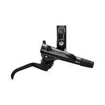 Shimano Deore Bl-m6100 I-spec Ev Arka H.disk Fren Kolu