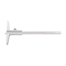200Mm Derinlik Kumpası