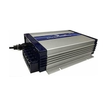 Linetech 24v 40a Battery Charger