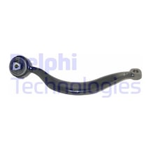 Delphı Salıncak On Sag Alt Ust Bmw X5 E53 00 06 Tc2074 31126769718