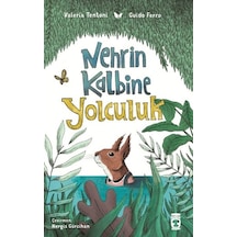 Nehrin Ke Yolculuk