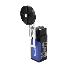 Gwest Gls -191r Gls Limit Switch