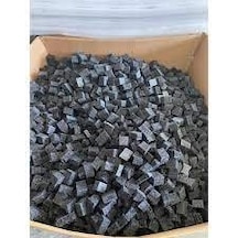 Koli İçi Dolgu Köpüğü Siyah  500 gr