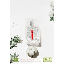 Couple In Love Kadın 50 Ml Parfüm Edp Çiçeksi - Ferah