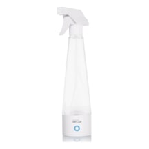 Crystal Eco Su Sterilizasyon Dezenfektan Spreyi
