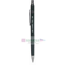 Lutart Technical Pencil 2.0 Mm Otomatik Portmin Kalem