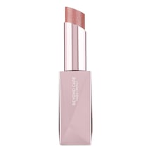 Beyond Care Sheer Lipstick 905 - Sparkling - Yoğun Nemlendirici Besleyici Etki - Parlak Ruj 0