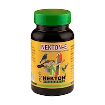 Nekton E Kuşlar İçin Üreme Vitamini 70gr