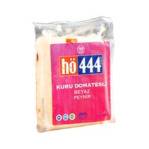 H.Ö 444 Kuru Domatesli Beyaz Peynir 350 G