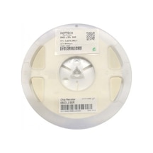Hottech 0603 56r 5% Smd Direnç / Çip Direnç 5000 Adet Makara Paket