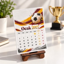 Çok Renkli
