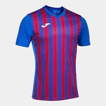 Bordo - Mavi