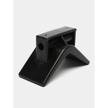 Çekici Burun Desteği 298002273