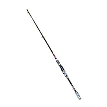 Shangai 240cm 1-10gr Ve 10-40gr Çift Uçlu Spin Olta Kamışı