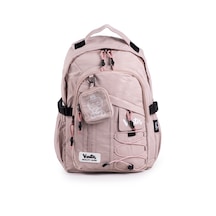 Pudra Pembe