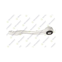 Teknorot B-10082 Salıncak Ust On Sag Rotılsız Bmw E60 E61