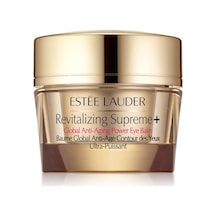 Estee Lauder Revitalizing Supreme  Cell Power Eye Balm 15 ML