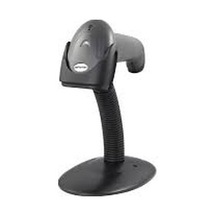 Performax Pr-230 1D Lazer Kablolu Barkod Okuyucu + Stand
