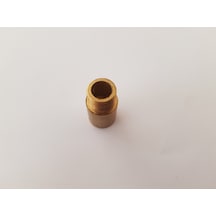 Nsp Kapı Dürbün Uzatması Sarı 15mm