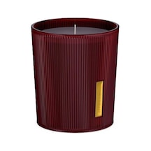 Rituals The Ritual Of Ayurveda Scented Candle Indian Rose & Sweet Almond Oil 290 G