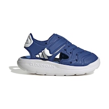 Adidas Water Sandal 2 I Çocuk Sandalet Jp9414 Jp9414 Mav Mavi