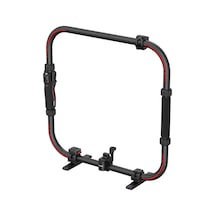 Smallrig 4328 Djı Rs Serisi İçin El Tipi Sabitleyici Halka