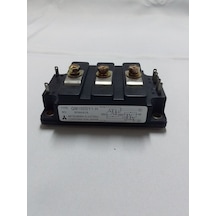 Mıtsubıshı Igbt Module