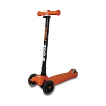 Voit Mini 218 Işıklı Scooter