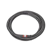 Rothenberger 72431 Kanal Açma Spiral 2.3 Metre 16mm