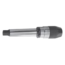 Fett Mk3.4-20 Mk Mandrenli Başlık