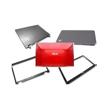 Samsung Uyumlu Np350v5c Notebook Lcd Bezel - Siyah
