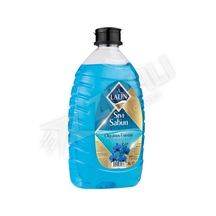 A. Lalin Sıvı Sabun Okyanus 3000 Ml
