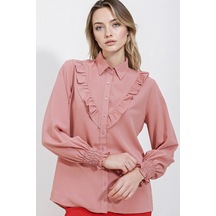 Pembe