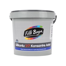 Filli Sil.1/7 Konsantre Astar 0,75Lt