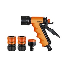 Claber 8551 Sulama Tabancası Ergo Setli