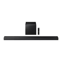 Samsung Q-series Soundbar Hw-qs700f 3.1.2 Ch Subwoofer