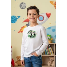BEYAZ