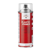 Car System Plastik Astar 400 ML