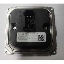 Renault Led Xenon Beyni Balansı 260556623r