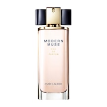 Modern Muse Edp 100ml Kadın Fresh