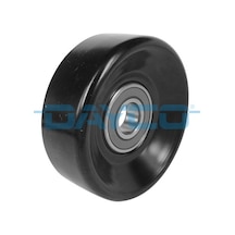 Dayco Alternatör Gergi Rulmanı Fıesta 1.8dı 00- -focus 1.8tdcı-1.8dı-1.8tddı 98-04 -tourneo Connect 1.8d Apv2594 98ff19a216bb 98ff19a216bd 1118677