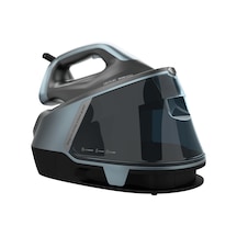 Cecotec Ironhero H-2800 Professional Station 2800 W Buhar Kazanlı Ütü