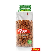 250 G