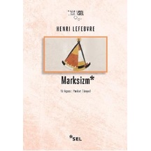 Marksizm N11.5871